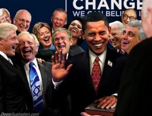 http://liberacionahora.files.wordpress.com/2010/09/obama_oath_globalist_laughter_dees.jpg?w=300