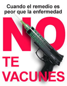 https://liberacionahora.files.wordpress.com/2010/12/no_vacunas.jpg?w=222