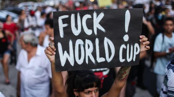 Brasil-Mundial-terminan-violencia_