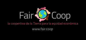 faircoop2